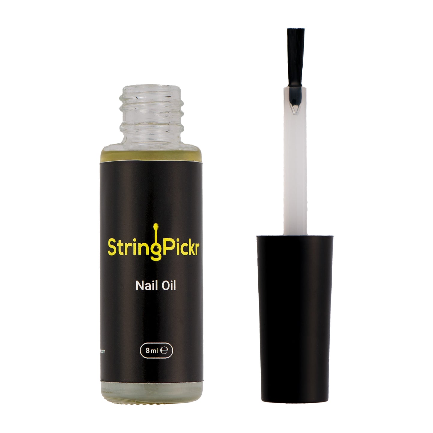 Nail oil - Repair & Hydrate