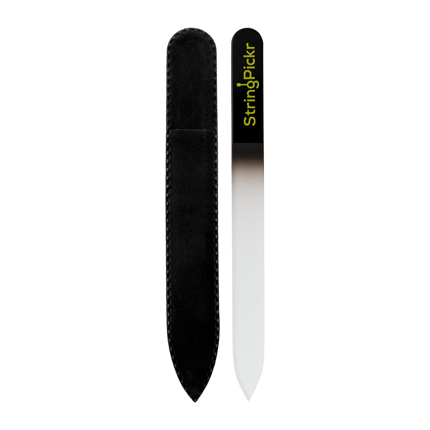 High Quality Nail File - Shape & Protect