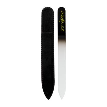 High Quality Nail File - Shape & Protect