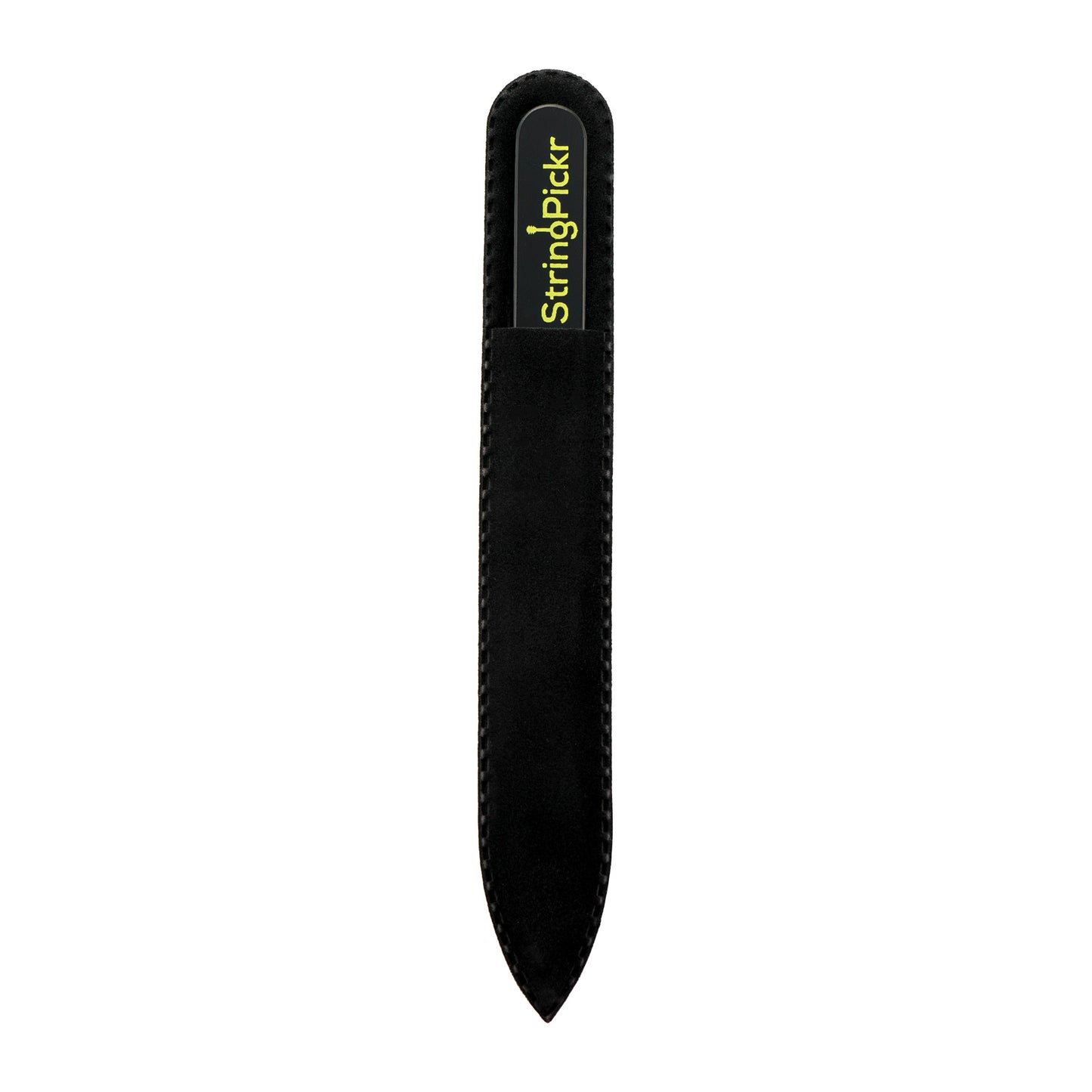 High Quality Nail File - Shape & Protect