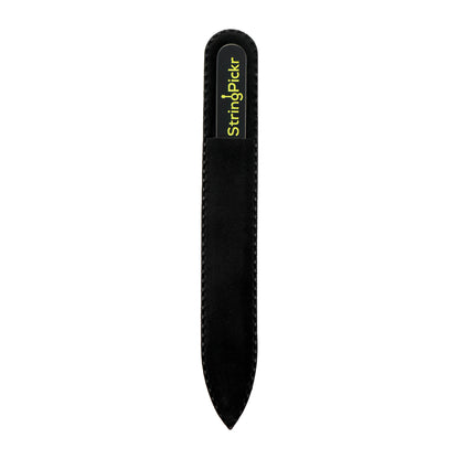 High Quality Nail File - Shape & Protect